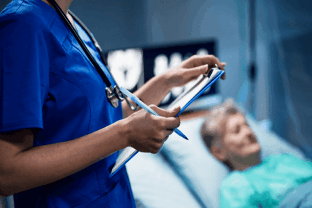 concurso-para-tecnico-de-enfermagem-da-ses-df-tem-validade-prorrogada