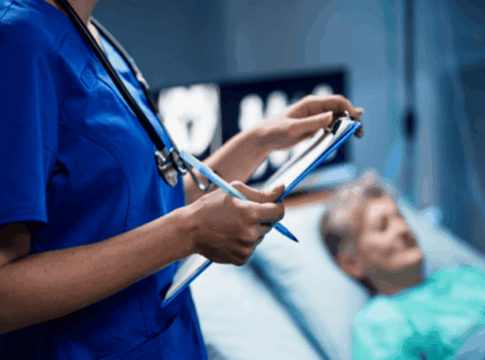 concurso-para-tecnico-de-enfermagem-da-ses-df-tem-validade-prorrogada