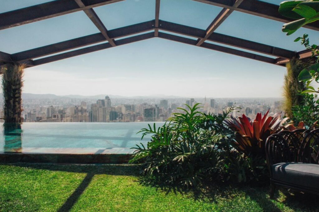 veja-triplex-no-hotel-pivo-da-crise-entre-corinthians-e-memphis-depay