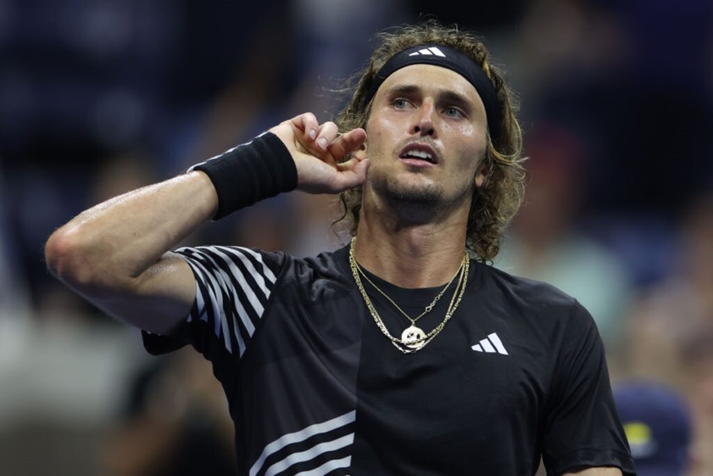 tenis:-ranking-da-atp-atinge-marca-de-dominancia-historica;-entenda