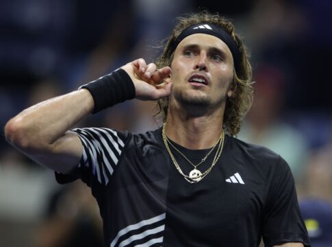 tenis:-ranking-da-atp-atinge-marca-de-dominancia-historica;-entenda