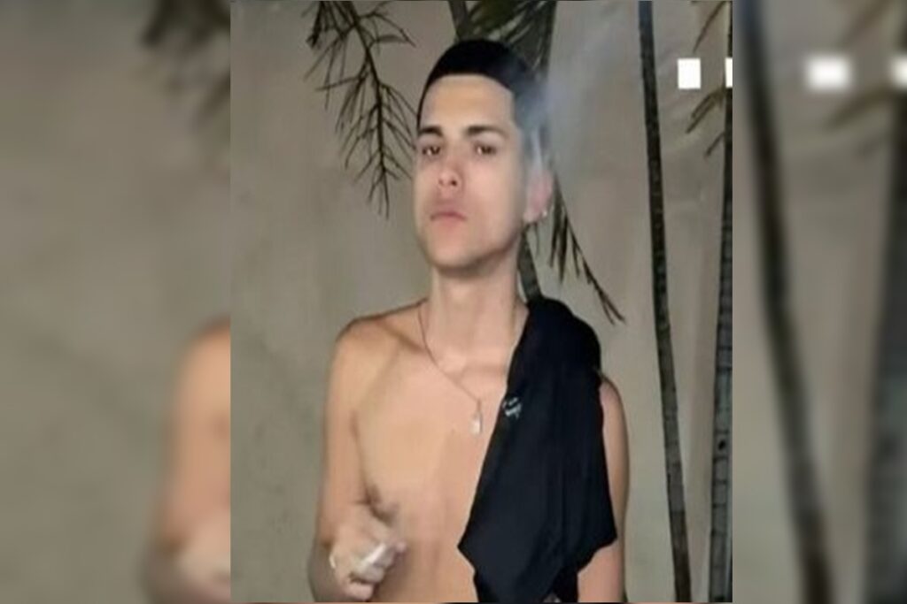 quem-era-o-jovem-que-teve-a-cabeca-arrancada-em-megaoperacao-no-rio