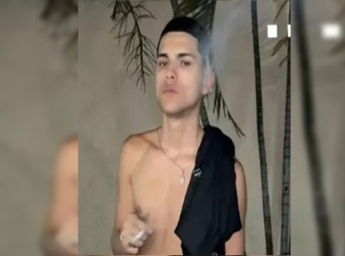 quem-era-o-jovem-que-teve-a-cabeca-arrancada-em-megaoperacao-no-rio