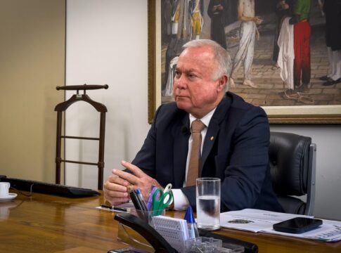 chefe-da-ccj-segura-projeto-contra-cv-e-pcc-a-espera-de-motta