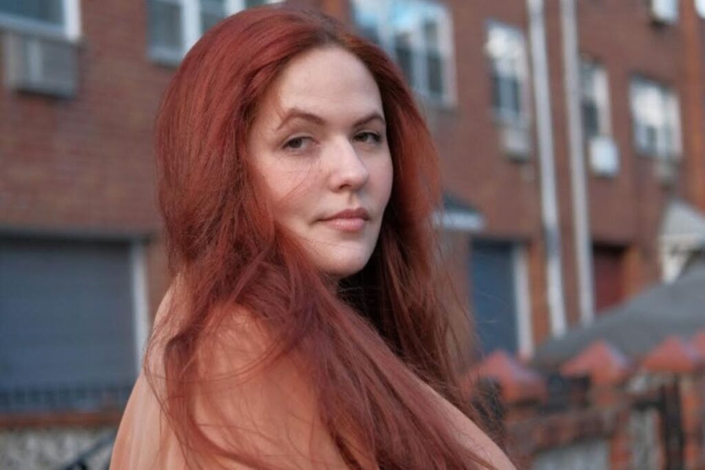 conheca-a-atriz-carioca-que-pode-ser-indicada-ao-oscar-em-2026