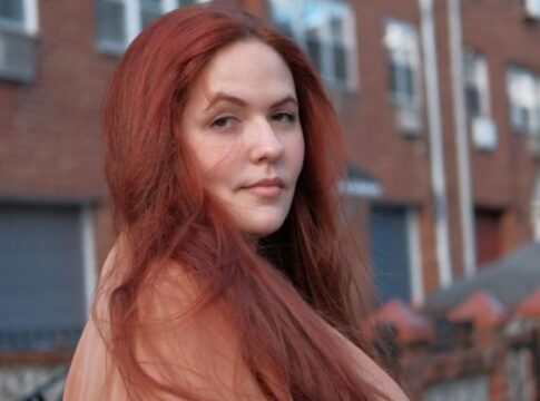 conheca-a-atriz-carioca-que-pode-ser-indicada-ao-oscar-em-2026