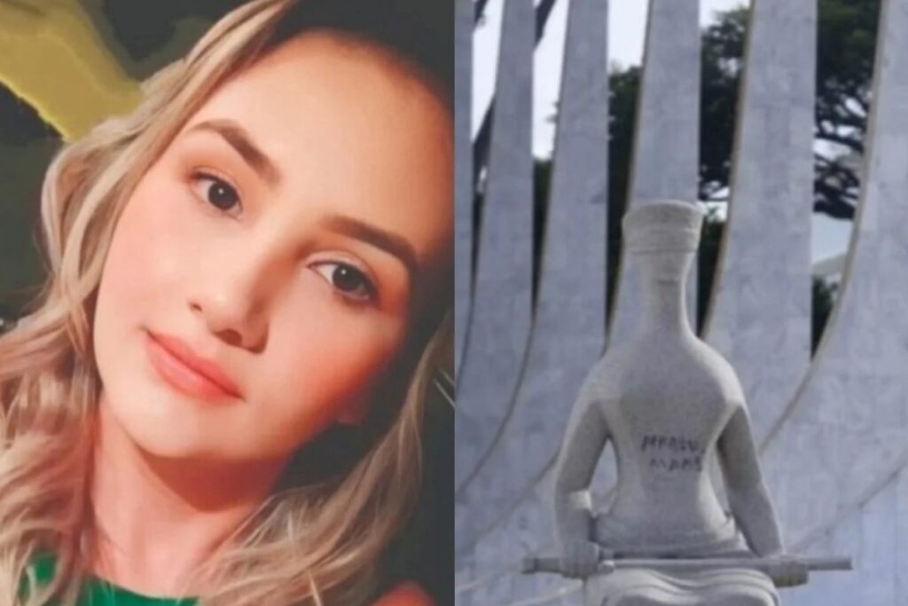 “debora-do-batom”-passa-mal-e-e-atendida-em-hospital