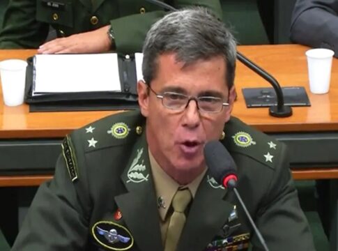 trama-golpista:-moraes-autoriza-mario-fernandes-a-fazer-o-enem