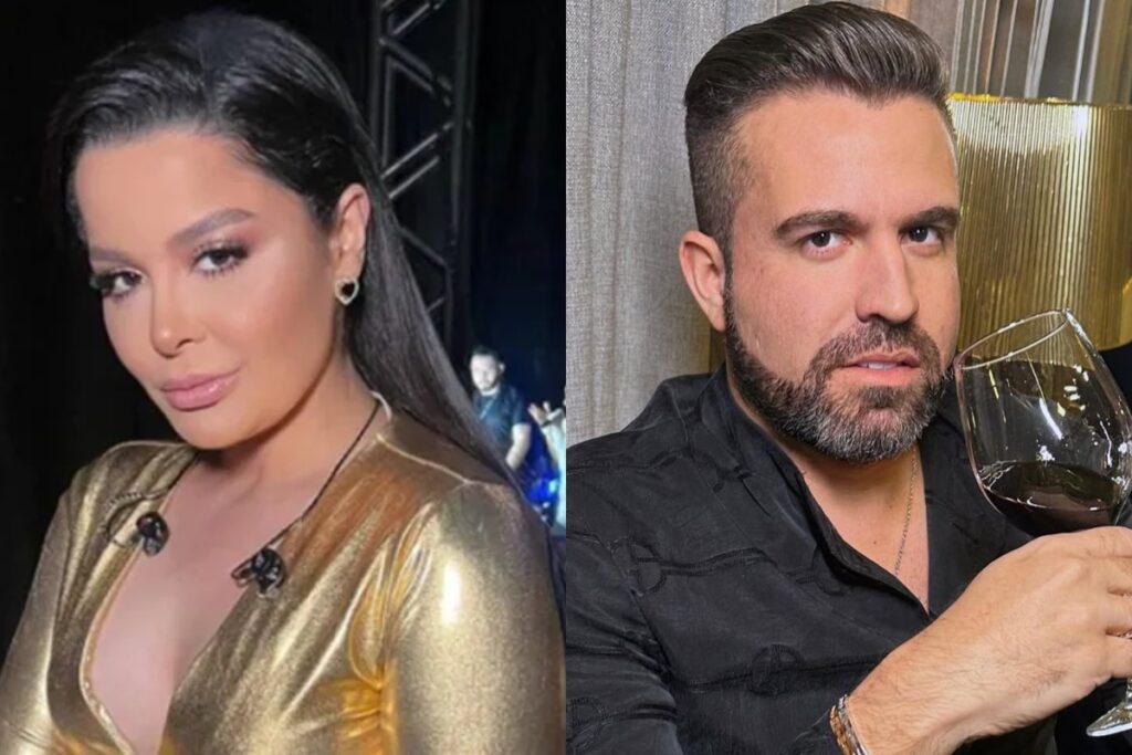 apos-termino,-maraisa-e-flagrada-com-fernando-moco