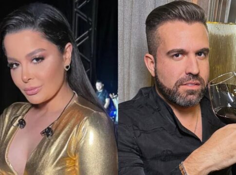 apos-termino,-maraisa-e-flagrada-com-fernando-moco