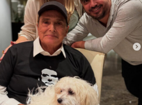 bolsonaro-recebe-visita-de-nelson-piquet,-ex-piloto-de-f1