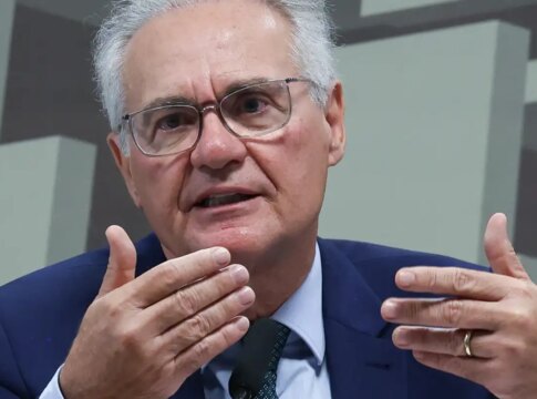 por-unanimidade,-senado-aprova-isentar-ir-para-quem-ganha-ate-rs-5-mil