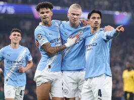 confira-os-resultados-desta-quarta-feira-(5/11)-da-champions-league