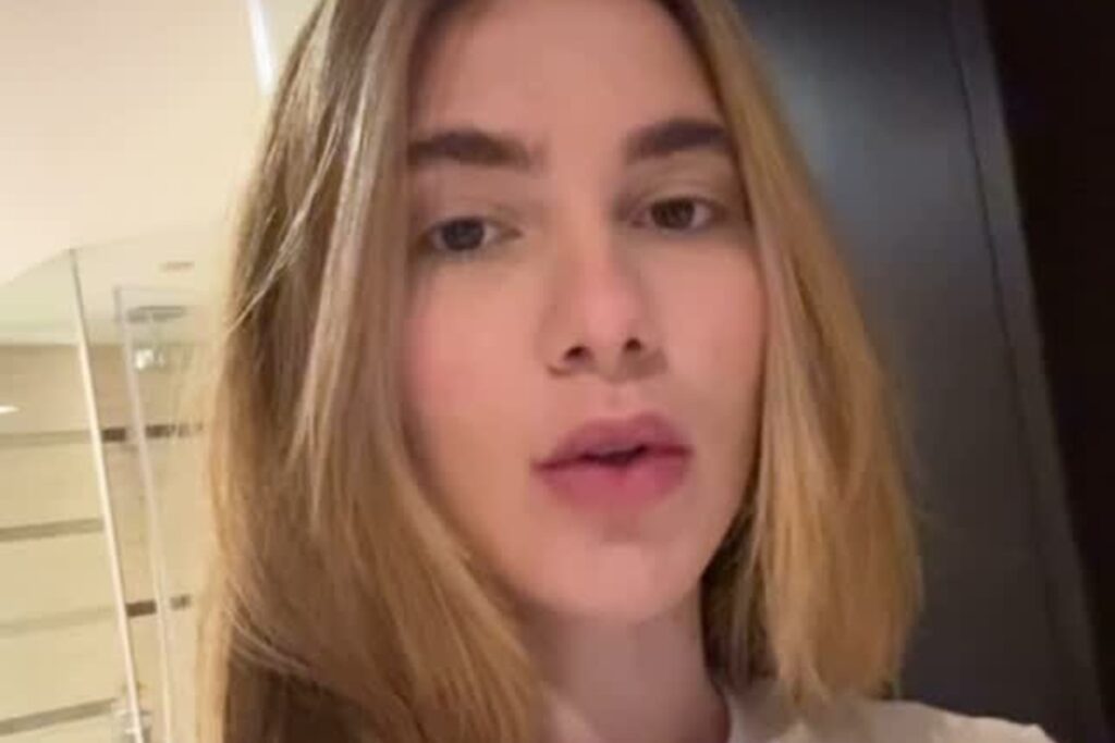 virginia-rompe-silencio-apos-“chateacao”-da-grande-rio-vir-a-tona