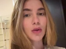 virginia-rompe-silencio-apos-“chateacao”-da-grande-rio-vir-a-tona