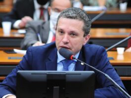 deputado-do-partido-de-derrite-detona-tarcisio:-“vive-de-narrativa”