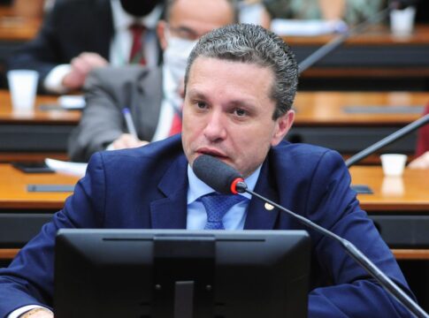 deputado-do-partido-de-derrite-detona-tarcisio:-“vive-de-narrativa”