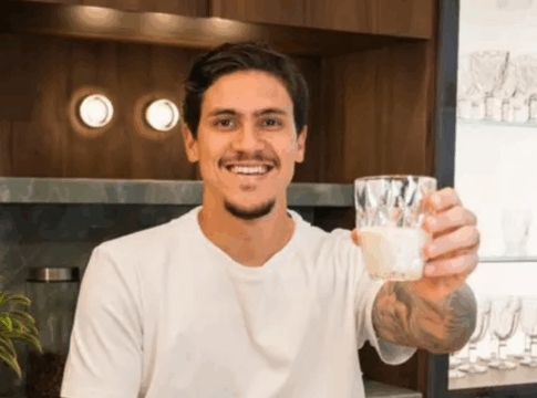 leite-realmente-pode-ajudar-recuperacao-de-pedro?-ortopedista-explica