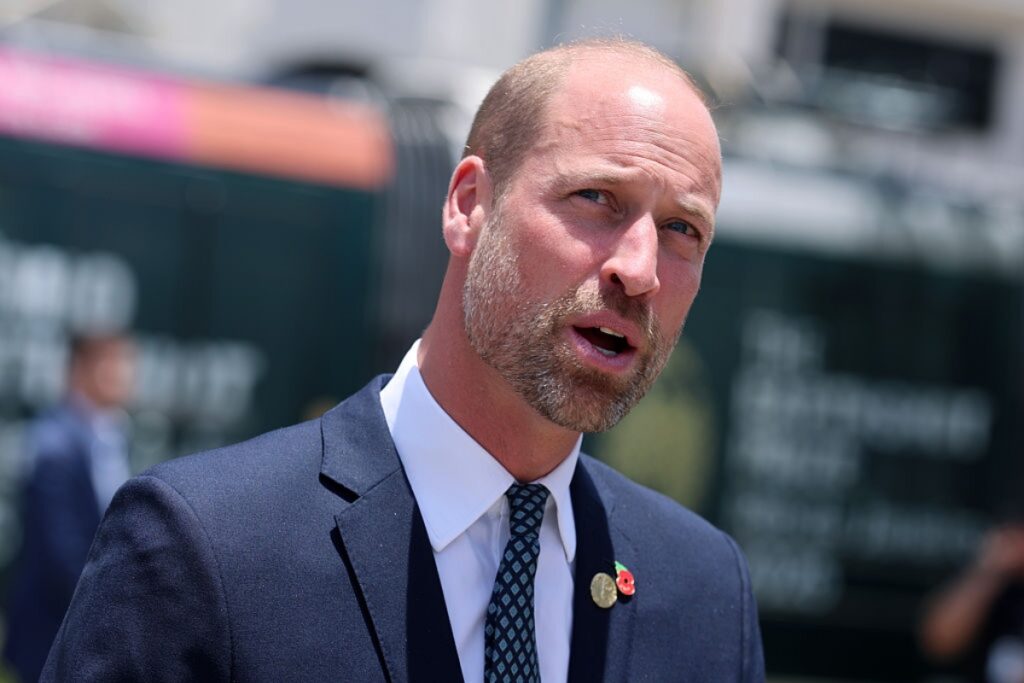 antes-de-premiacao,-principe-william-participa-de-cupula-earthshot