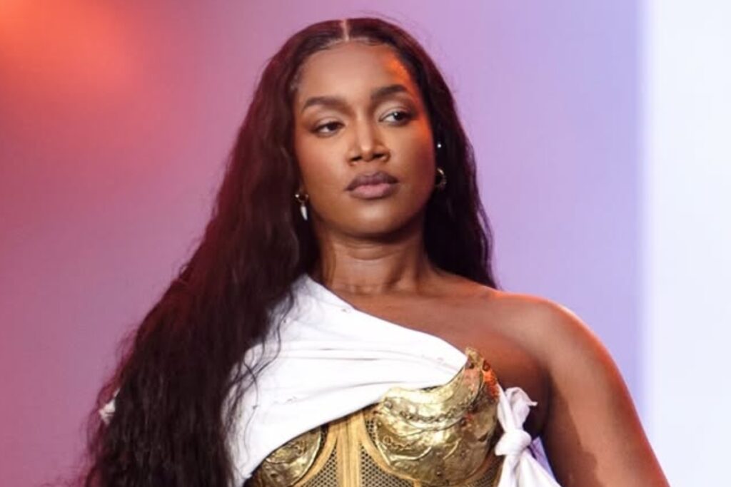 “nao-existe-ex-pai”,-diz-iza-sobre-relacao-de-yuri-lima-com-a-filha