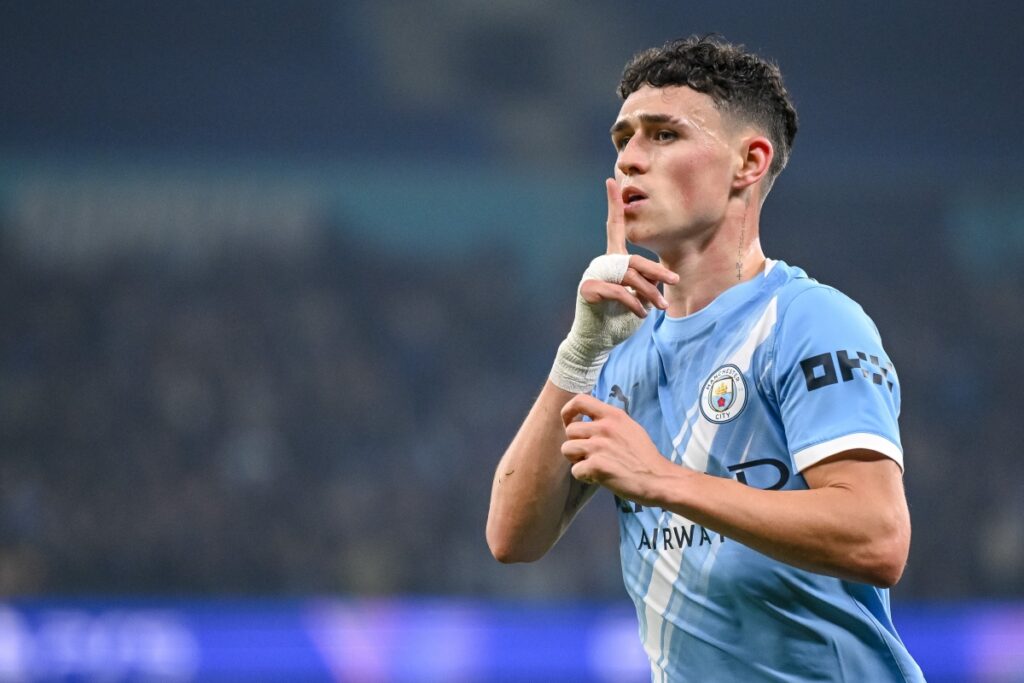 manchester-city-vence-o-borussia-e-segue-invicto-na-champions-league