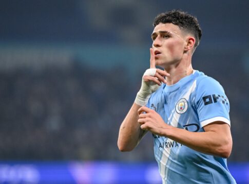 manchester-city-vence-o-borussia-e-segue-invicto-na-champions-league