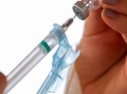 brasil-apresenta-planos-a-coalizao-global-para-vacinas-e-medicamentos