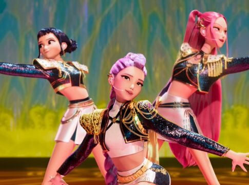 guerreiras-do-k-pop:-saiba-quando-o-2o-filme-da-animacao-sera-lancado