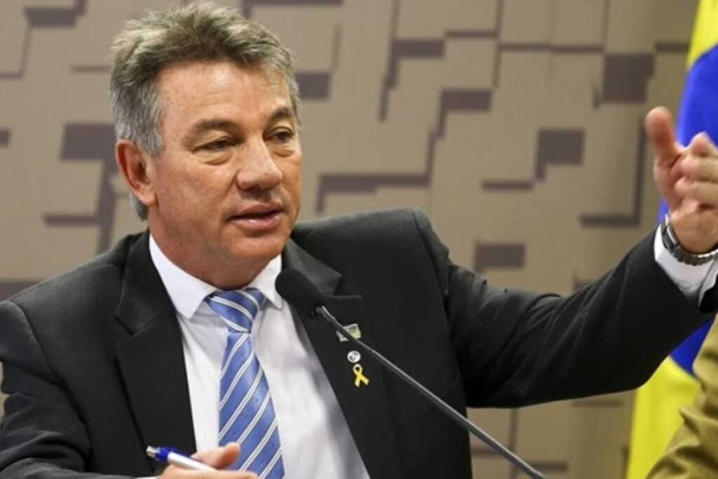 mendonca-libera-processo-no-tse-que-pode-cassar-governador-de-roraima