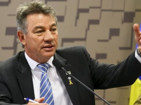 mendonca-libera-processo-no-tse-que-pode-cassar-governador-de-roraima