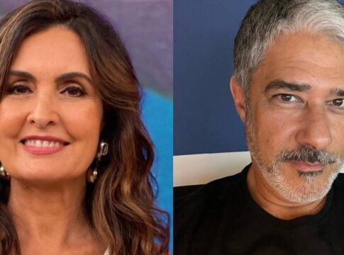fatima-bernardes-revela-por-que-se-preocupou-com-saida-de-bonner-do-jn