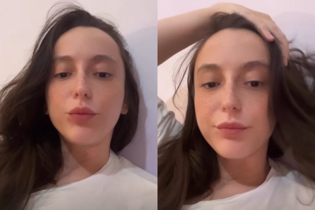 amiga-que-denunciou-agressao-de-dado-contra-marcela-revela-ameacas