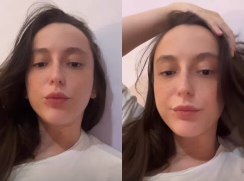 amiga-que-denunciou-agressao-de-dado-contra-marcela-revela-ameacas