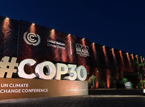 cop30-quer-taxar-jatinhos-e-super-ricos-para-financiamento-climatico