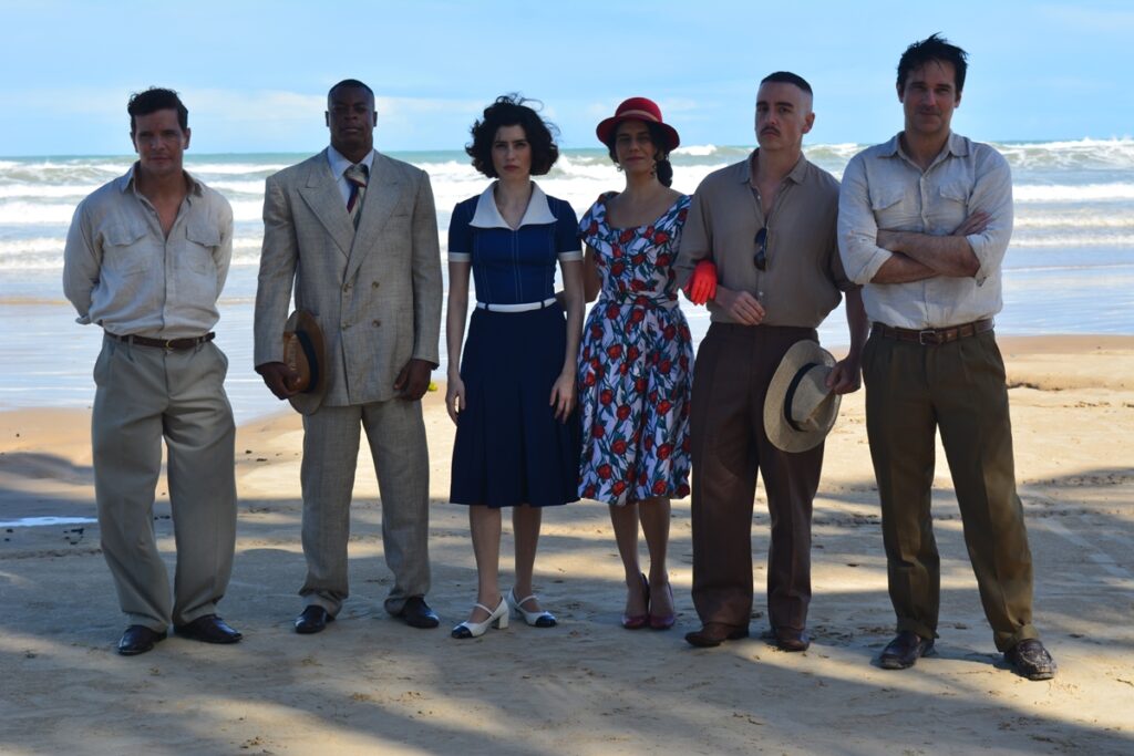 ataque-nazista-ao-brasil-vai-virar-filme-com-atriz-de-ainda-estou-aqui