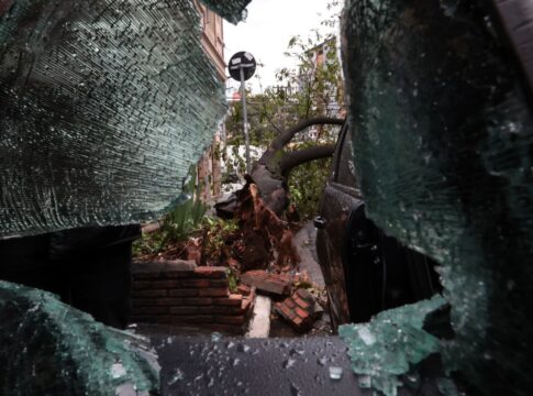 justica-ve-omissao-da-prefeitura-de-sp-na-prevencao-de-enchentes