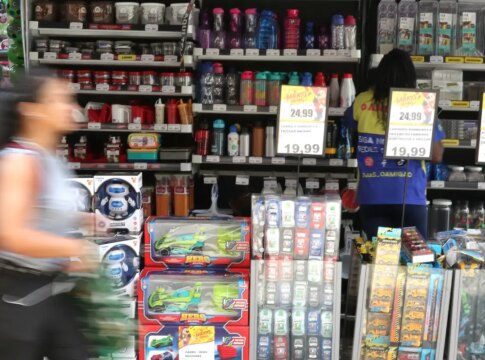 manutencao-da-selic-em-15%-ao-ano-preocupa-setor-produtivo