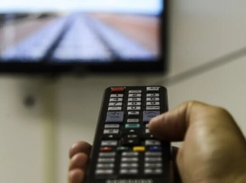 camara-conclui-votacao-de-projeto-sobre-streaming;-texto-vai-ao-senado