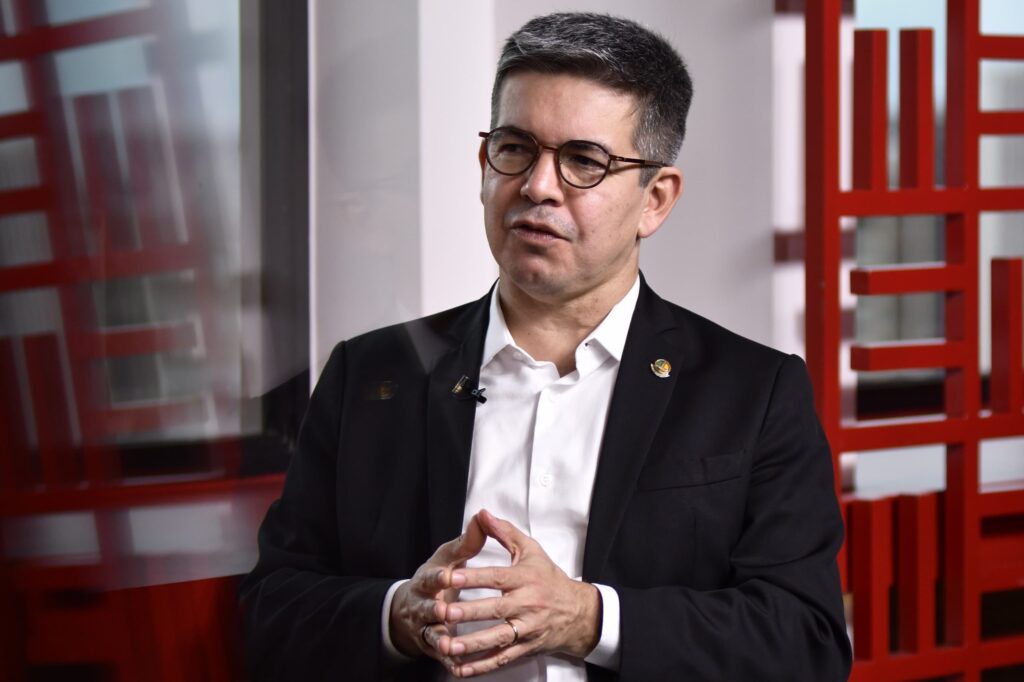 governo-mantem-expectativa-de-votar-ldo-e-vetos-de-lula-pos-cop30