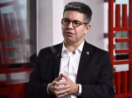 governo-mantem-expectativa-de-votar-ldo-e-vetos-de-lula-pos-cop30