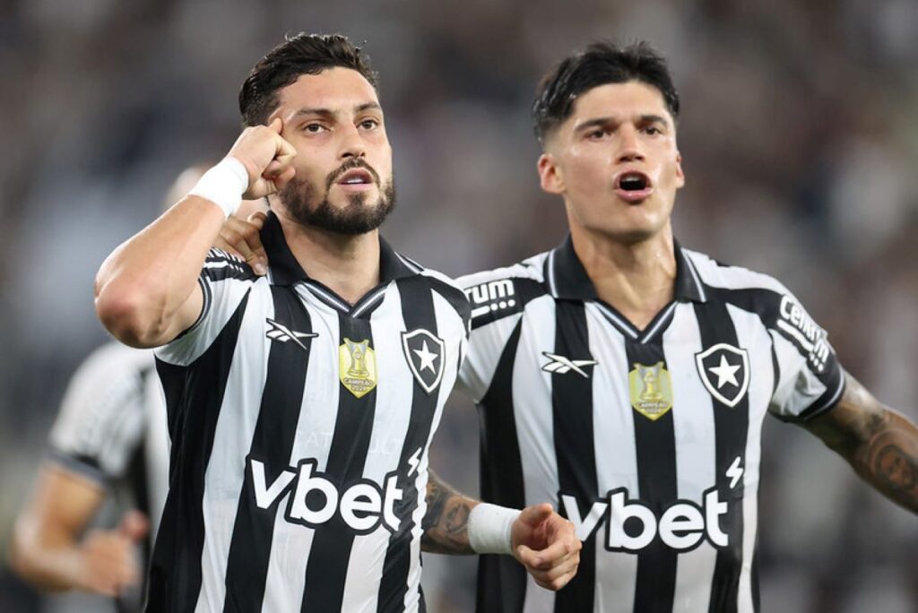 botafogo-domina-classico-e-vence-vasco-pelo-campeonato-brasileiro