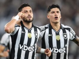 botafogo-domina-classico-e-vence-vasco-pelo-campeonato-brasileiro