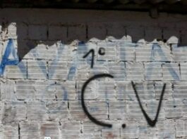 foguetorio:-policia-de-goias-prende-32-por-“homenagem”-ao-cv