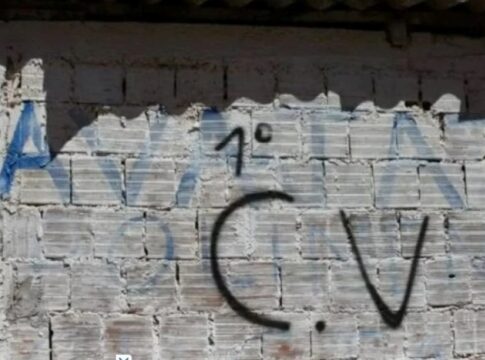 foguetorio:-policia-de-goias-prende-32-por-“homenagem”-ao-cv