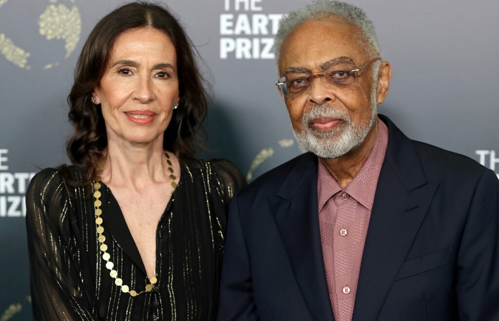 gilberto-gil-canta-garota-de-ipanema-no-premio-earthshot