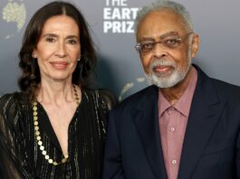 gilberto-gil-canta-garota-de-ipanema-no-premio-earthshot