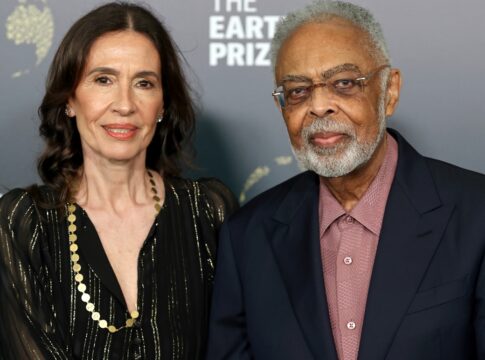 gilberto-gil-canta-garota-de-ipanema-no-premio-earthshot