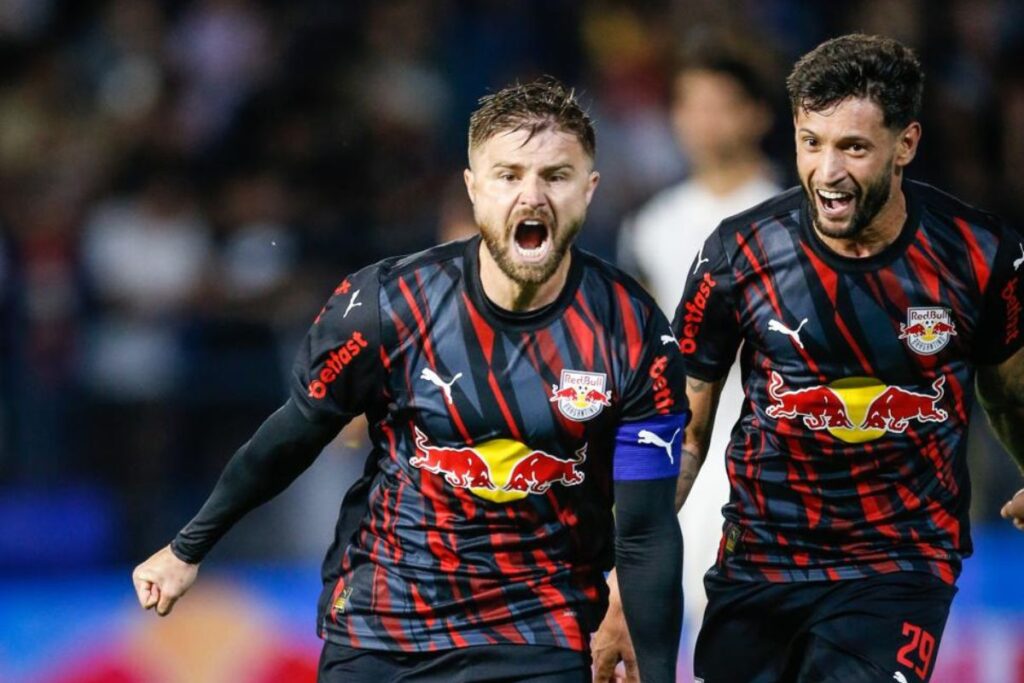 com-gol-nos-acrescimos,-bragantino-vence-o-corinthians-por-2-x-1