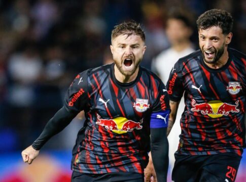 com-gol-nos-acrescimos,-bragantino-vence-o-corinthians-por-2-x-1