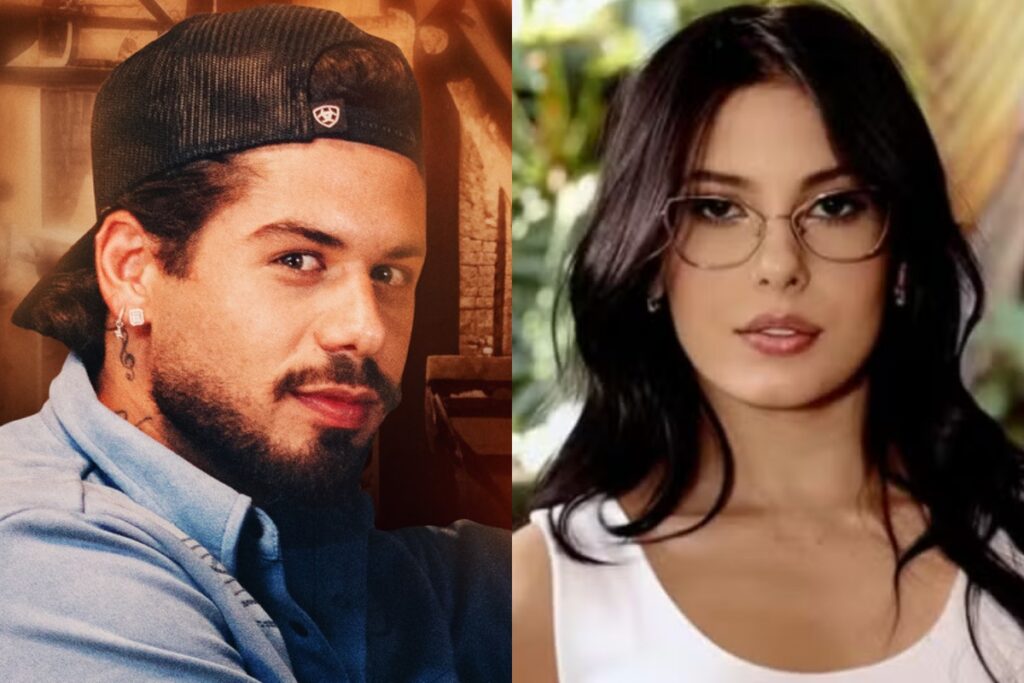 ze-felipe-manda-recado-romantico-e-ganha-resposta-de-ana-castela